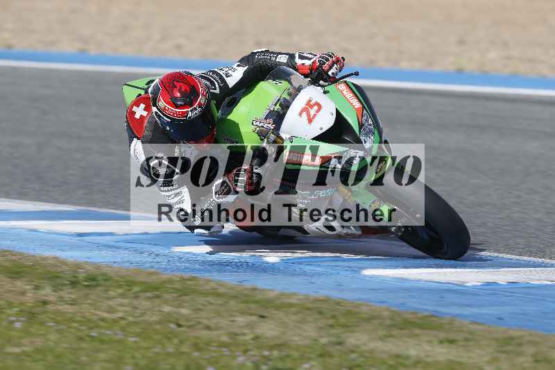 /Archiv-2024/02 29.01.-02.02.2024 Moto Center Thun Jerez/Gruppe schwarz-black/25